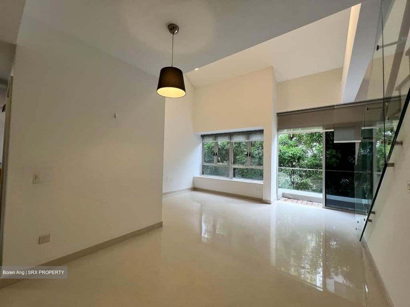 The Ford @ Holland (D10), Condominium #566105931